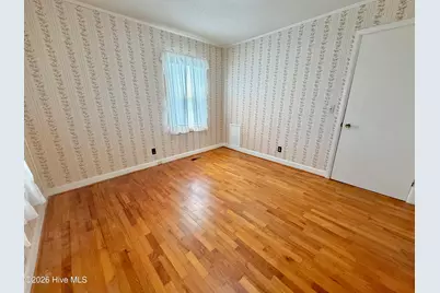 606 Darden Drive, Kinston, NC 28504 - Photo 38