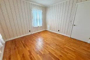 606 Darden Dr, Kinston, NC 28504 - Photo 38