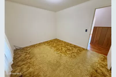 606 Darden Drive, Kinston, NC 28504 - Photo 28