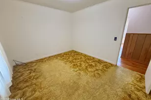 606 Darden Dr, Kinston, NC 28504 - Photo 28
