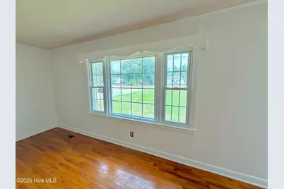 606 Darden Drive, Kinston, NC 28504 - Photo 12