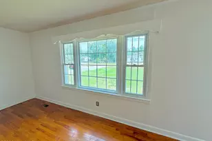 606 Darden Dr, Kinston, NC 28504 - Photo 12
