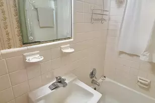606 Darden Dr, Kinston, NC 28504 - Photo 18