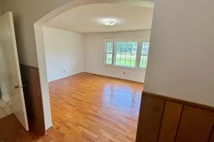 606 Darden Dr, Kinston, NC 28504 - Photo 14