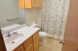 606 Darden Dr, Kinston, NC 28504 - Photo 26