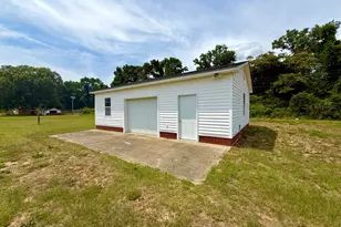 606 Darden Dr, Kinston, NC 28504 - Photo 48