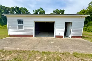 606 Darden Dr, Kinston, NC 28504 - Photo 46