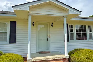 606 Darden Dr, Kinston, NC 28504 - Photo 6
