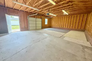 606 Darden Dr, Kinston, NC 28504 - Photo 34