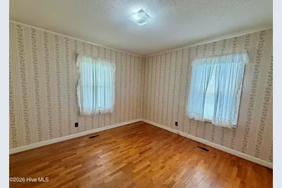 606 Darden Drive, Kinston, NC 28504 - Photo 36