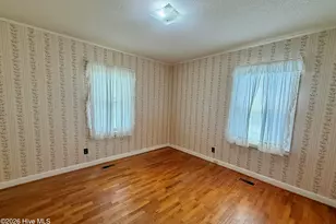 606 Darden Dr, Kinston, NC 28504 - Photo 36