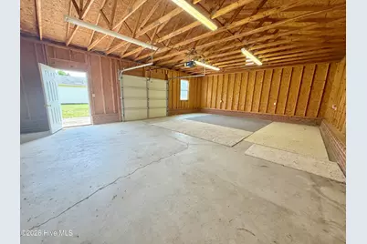 606 Darden Drive, Kinston, NC 28504 - Photo 50