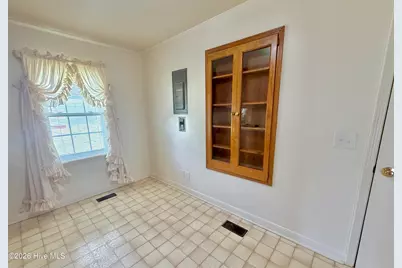 606 Darden Drive, Kinston, NC 28504 - Photo 20