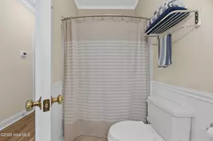 422 Settlers Ln, Kure Beach, NC 28449 - Photo 22