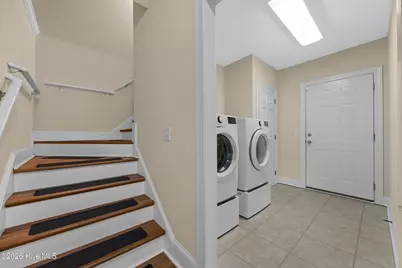 422 Settlers Lane, Kure Beach, NC 28449 - Photo 36