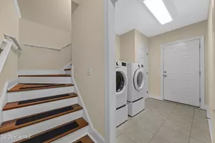 422 Settlers Ln, Kure Beach, NC 28449 - Photo 36