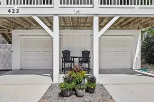 422 Settlers Ln, Kure Beach, NC 28449 - Photo 4