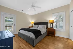 422 Settlers Ln, Kure Beach, NC 28449 - Photo 16