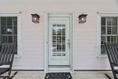 422 Settlers Lane, Kure Beach, NC 28449 - Photo 6