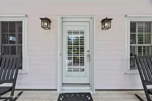 422 Settlers Ln, Kure Beach, NC 28449 - Photo 6