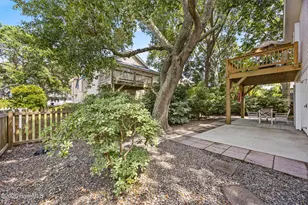 422 Settlers Ln, Kure Beach, NC 28449 - Photo 34