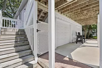 422 Settlers Lane, Kure Beach, NC 28449 - Photo 44