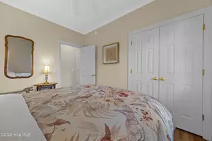 422 Settlers Ln, Kure Beach, NC 28449 - Photo 24