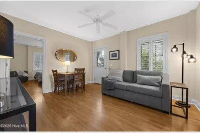 422 Settlers Lane, Kure Beach, NC 28449 - Photo 28