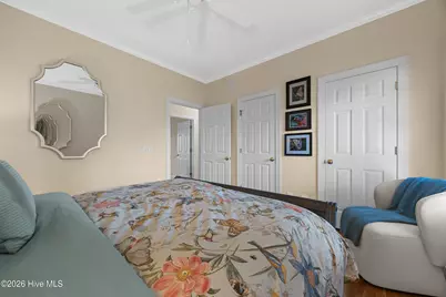 422 Settlers Lane, Kure Beach, NC 28449 - Photo 26