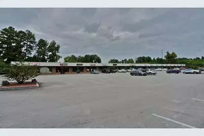 2500 Trent Road #32, New Bern, NC 28562 - Photo 2