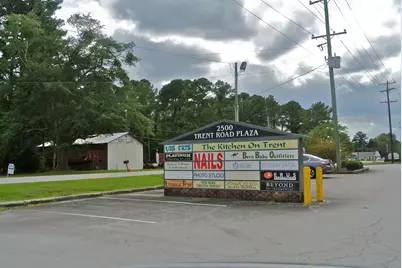 2500 Trent Road #32, New Bern, NC 28562 - Photo 1