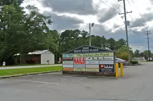 2500 Trent Rd, New Bern, NC 28562 - Photo 1