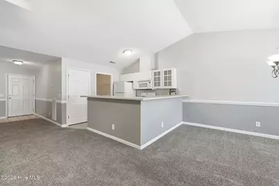 2225 Locksley Woods Drive #F, Greenville, NC 27858 - Photo 8