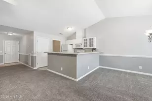 2225 Locksley Woods Dr, Greenville, NC 27858 - Photo 8