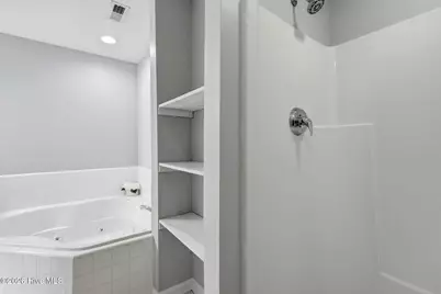 2225 Locksley Woods Drive #F, Greenville, NC 27858 - Photo 26