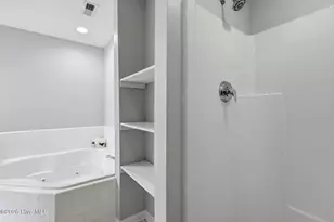 2225 Locksley Woods Dr, Greenville, NC 27858 - Photo 26