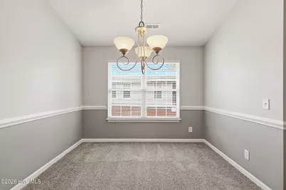 2225 Locksley Woods Drive #F, Greenville, NC 27858 - Photo 16