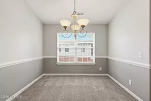 2225 Locksley Woods Dr, Greenville, NC 27858 - Photo 16
