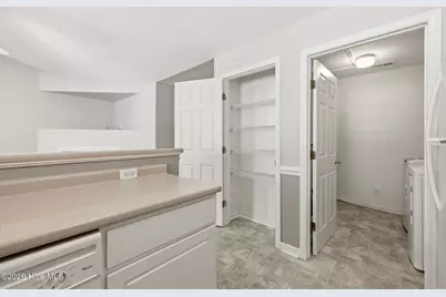 2225 Locksley Woods Drive #F, Greenville, NC 27858 - Photo 10