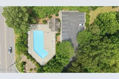 2225 Locksley Woods Drive #F, Greenville, NC 27858 - Photo 50