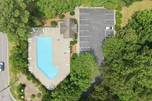2225 Locksley Woods Dr, Greenville, NC 27858 - Photo 50