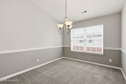 2225 Locksley Woods Drive #F, Greenville, NC 27858 - Photo 14
