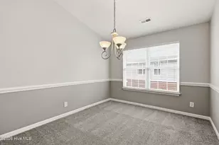 2225 Locksley Woods Dr, Greenville, NC 27858 - Photo 14