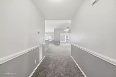 2225 Locksley Woods Drive #F, Greenville, NC 27858 - Photo 4