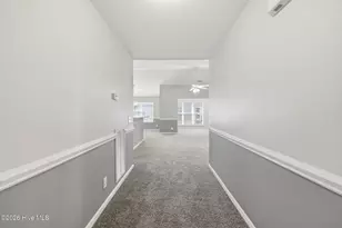 2225 Locksley Woods Dr, Greenville, NC 27858 - Photo 4
