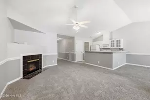 2225 Locksley Woods Dr, Greenville, NC 27858 - Photo 6