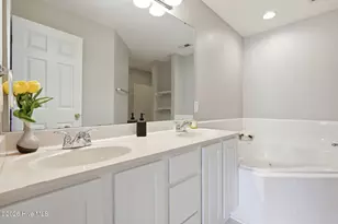 2225 Locksley Woods Dr, Greenville, NC 27858 - Photo 24