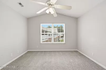 2225 Locksley Woods Drive #F, Greenville, NC 27858 - Photo 22