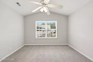 2225 Locksley Woods Dr, Greenville, NC 27858 - Photo 22