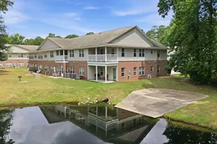 2225 Locksley Woods Dr, Greenville, NC 27858 - Photo 42